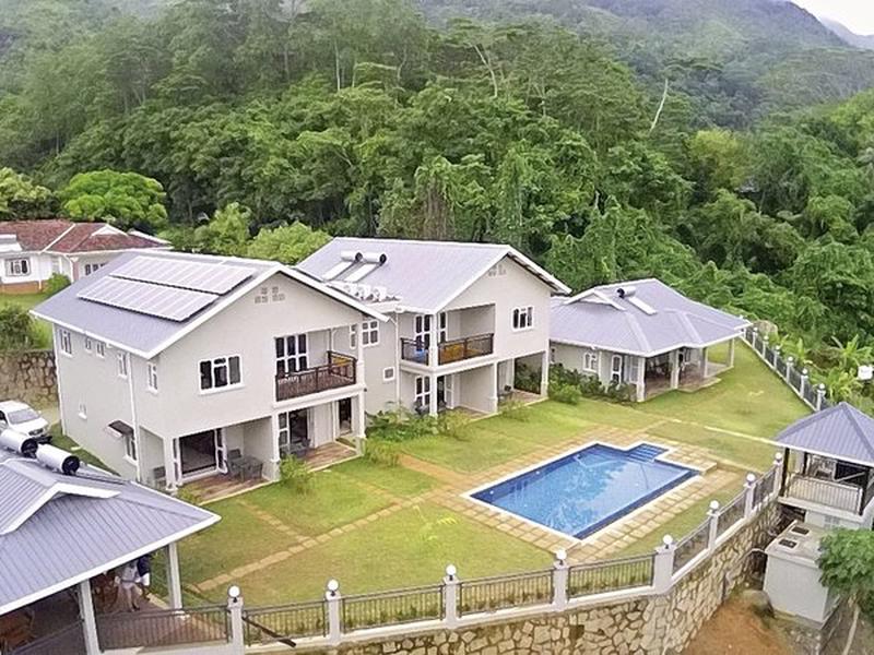 611C84104E994E45EC036C8FC22466BE