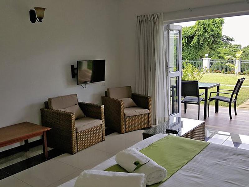 DB0BDC4C88A9FDBE8B32BE68918D90A1