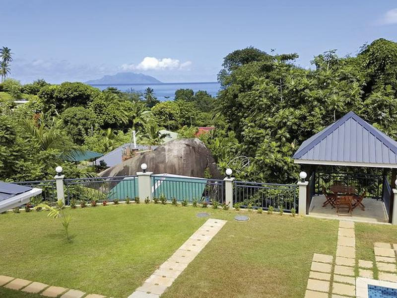 FB399F2D7939D4006020A08E76179936