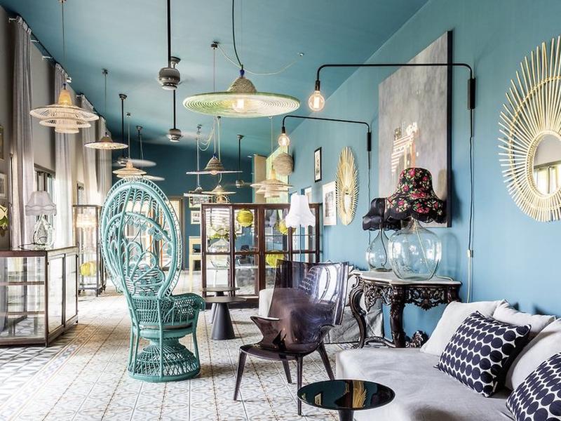 679FC45D072B2B4E4E3B9856A4A90B0C