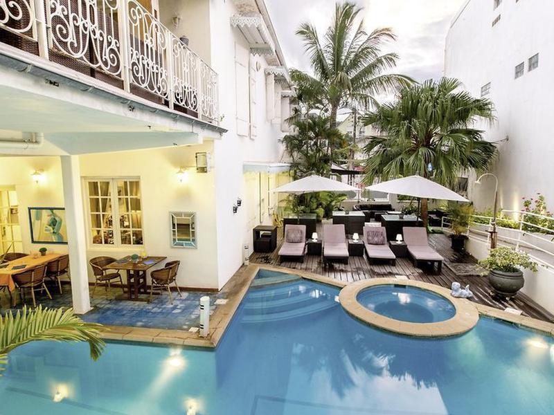 04D25B81F6C6DCBF2C4BA99875DB9AEB