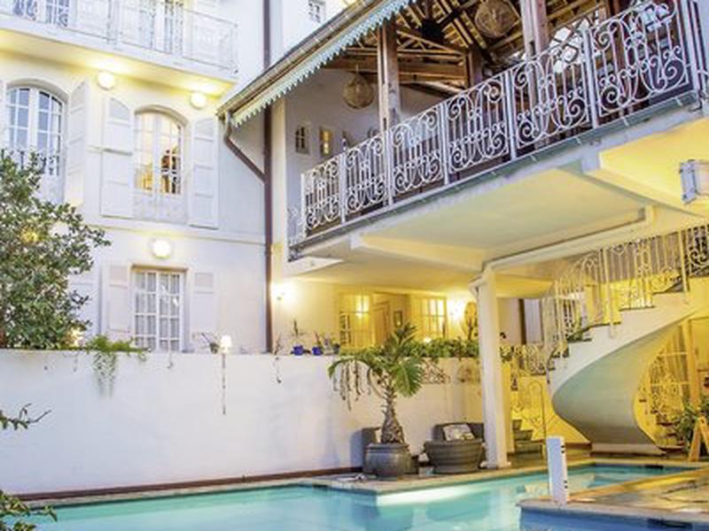 F8F11BF2C8CA9E7729CD141E77CC8BCD