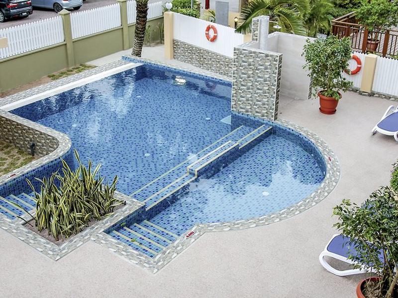 D857A408A9EA99F0BDCA150A9190F338