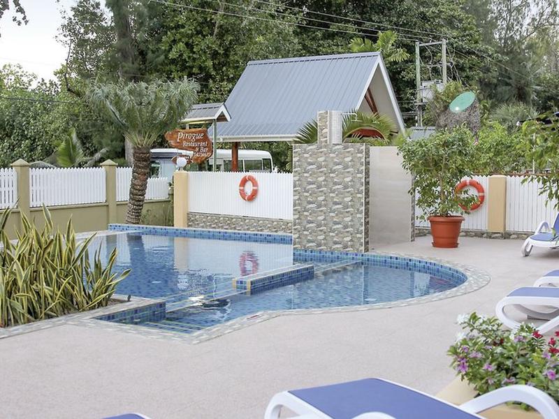 FE5167DCE79ACD867776C3D1145A0B55