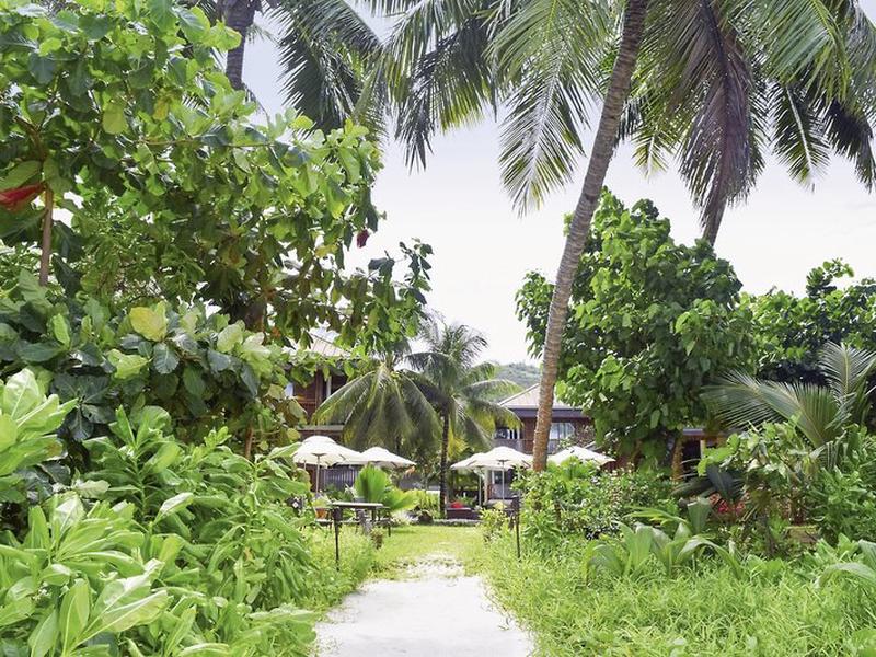 A5CB680A33B2189726834B53BC3C53E8