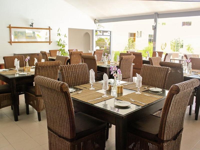 530F21006BED76197FC6CCF38A1C8D10