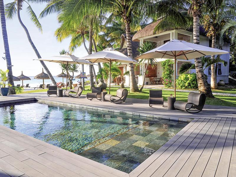 957F33D55BBA5D4453DC9C84FE1C457F