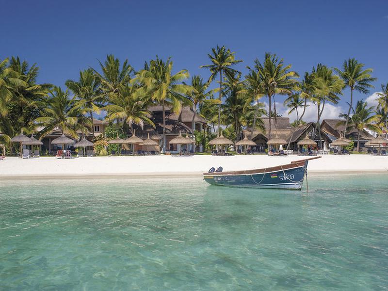 0D599592D88DE4A986F4F0500F34ECDC