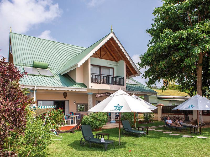 7E450F88426F9CB76DDE1DB99A15F553