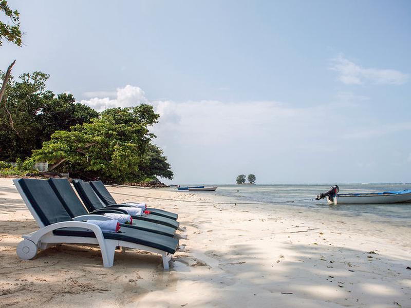 FD5A8FAD08EB113785345D13AC3CD8AE