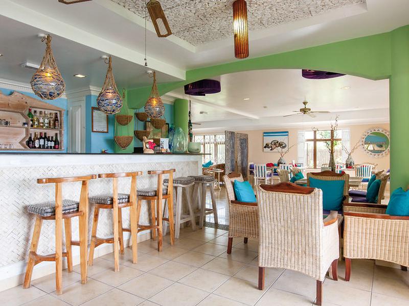 AA866561EFFA39060D3D99FF5AD3C37B