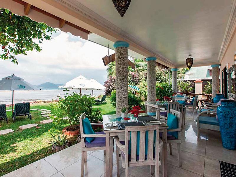 875BE501432FC279281B8F8C92F5DD87