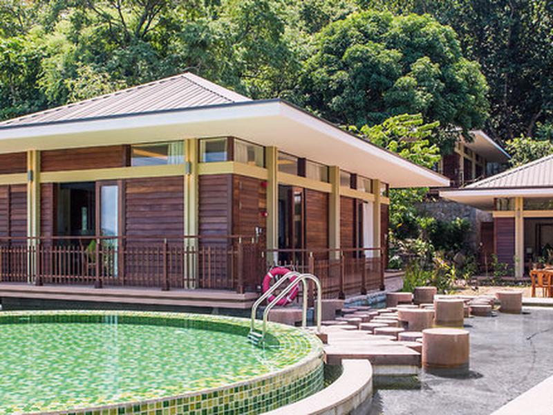 A7CD440D2807C140784B05006ADB813F