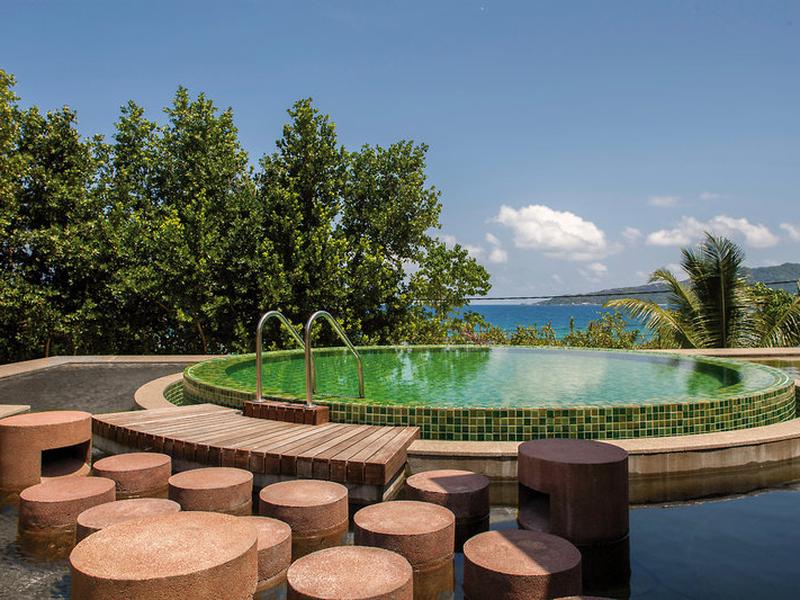 D8CCB06EF546F07211F6796473A07CA0