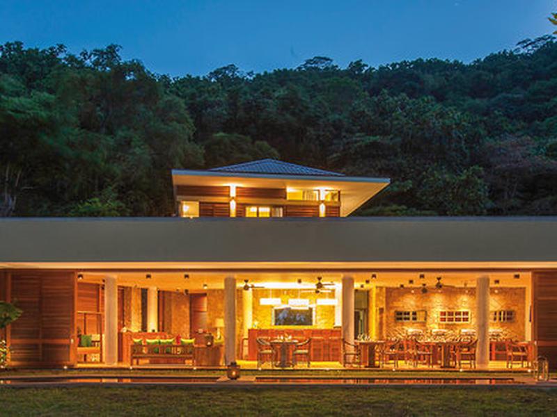 42458B7C06E0A6E7C9CBE8D98F6CA10D