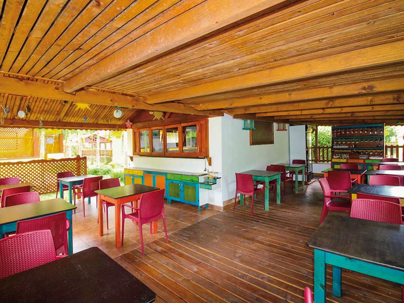 E22EC4F53AE98A4CA263DE91A2B1EFC9