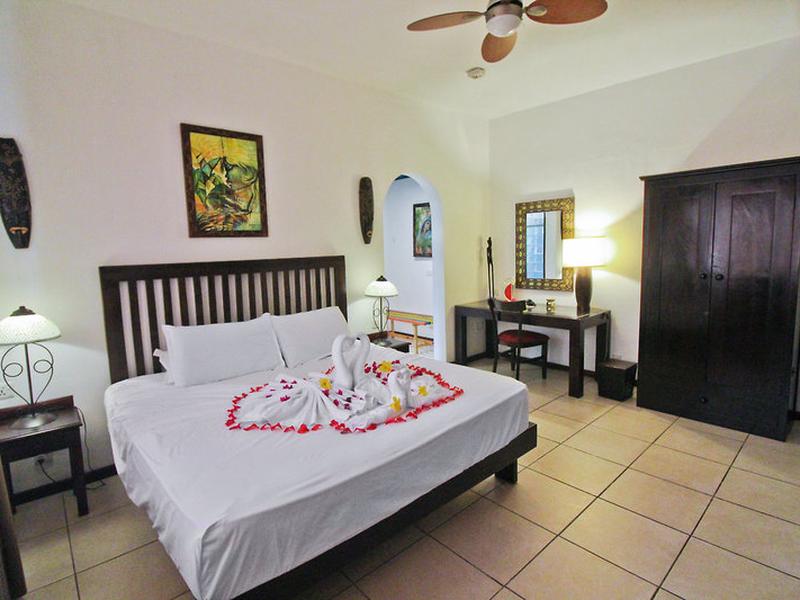 9363CD851794CC515D25959AAD7BC02B