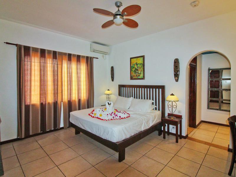 5784FF6C5FC8D8E72E5E4204F6EBA626