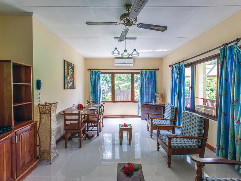 6329F8C655F68E37003912C5B9D5D1D8