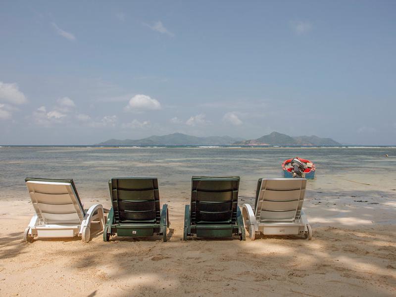 204D369EB10A98CF98DF85A62AF05AB4