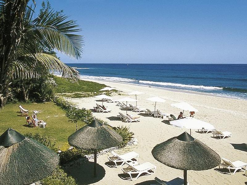 5B9C511CB4229BBF0257927F30315393