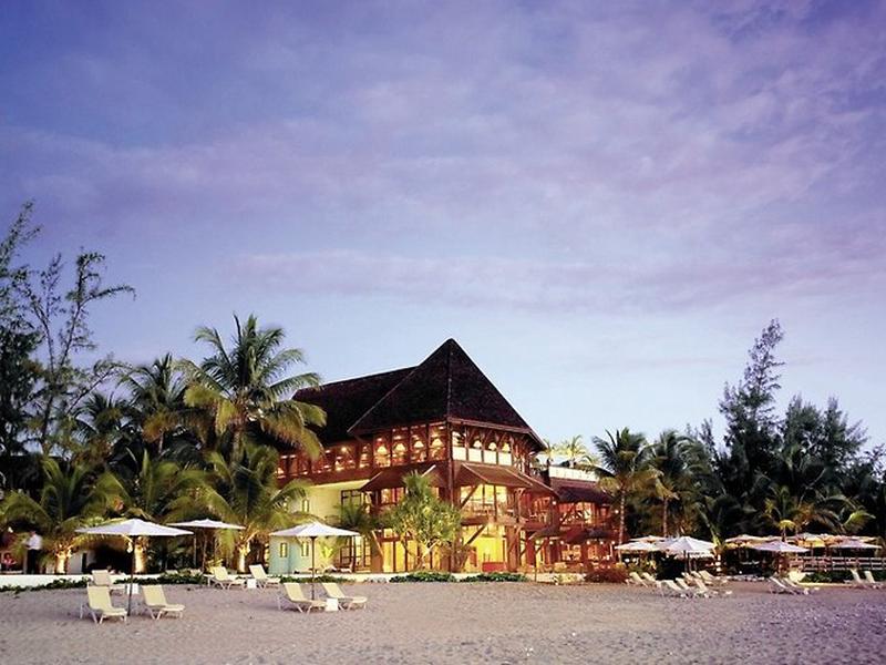 382A5AF73140DDEF48C0459CABFA90AE