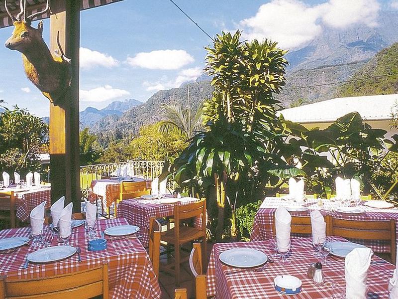 44CDFF4623E5104D5717579A808156D0