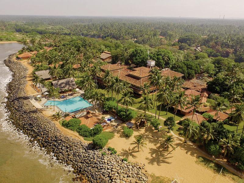 65B1CC577773E6B45E4CCD7EC1DC452B