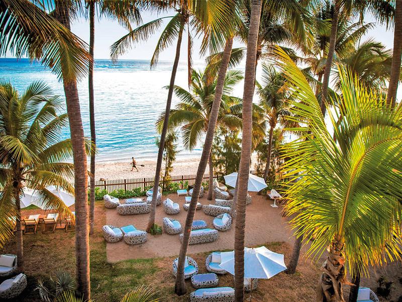 A436593F33190849C1D43ED952D47A0C