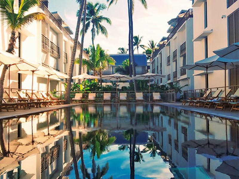 AEEBFC85AE0893C9B0B26558C9B07CC1