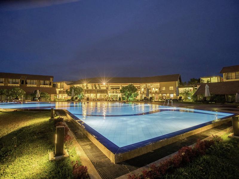 5936E1BC9C05B0A40B1872B94DF76A20