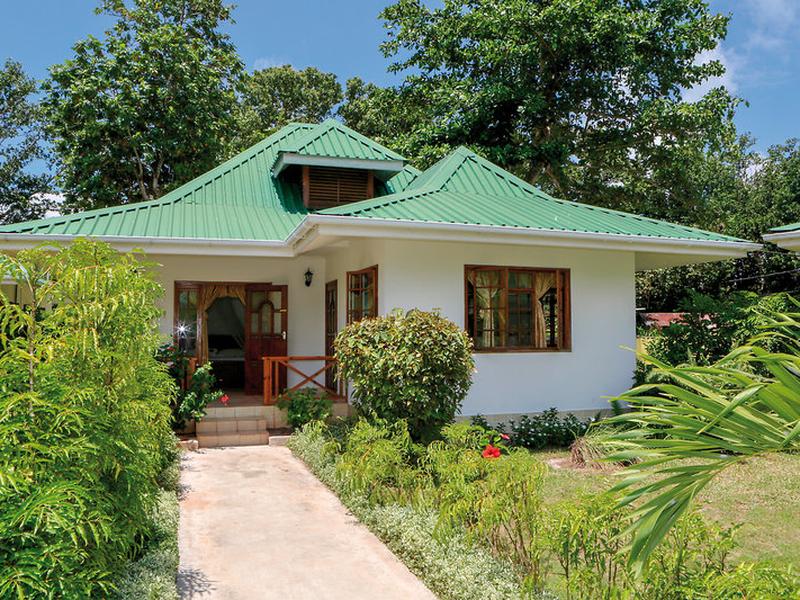 F13F9AC33542C610BC20BE212AE892B2