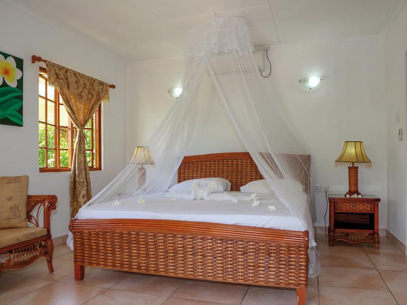 97973F19DDAA9F1E2A268639EF598C6C