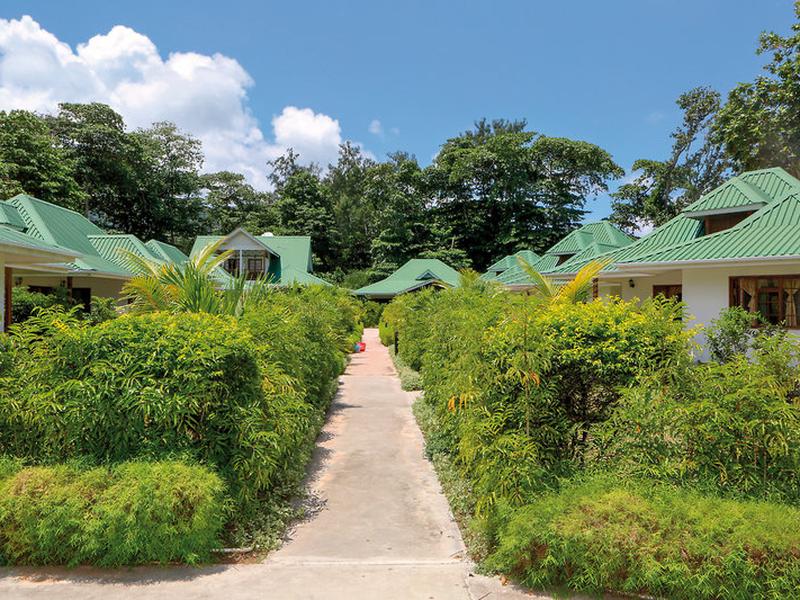 9630321368AAD4F3A2C51F61F8FD0D92