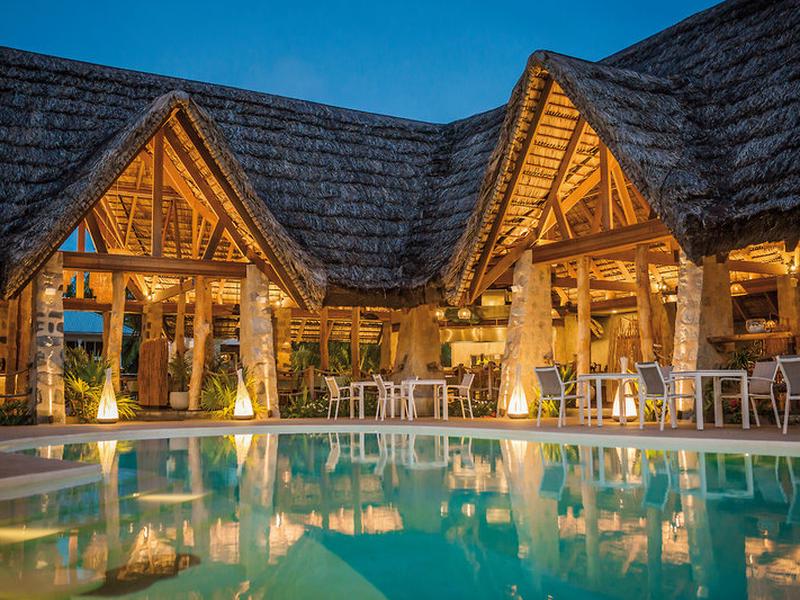 780CCC3DA49E44141FC4D1756E565FFA