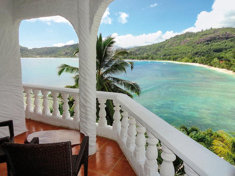 F34A6B555DBABDE709E7204D7B546457