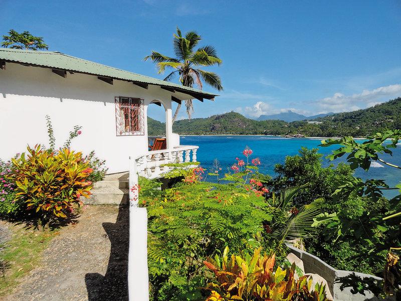 19559D837740D61DED071C16E27CB860