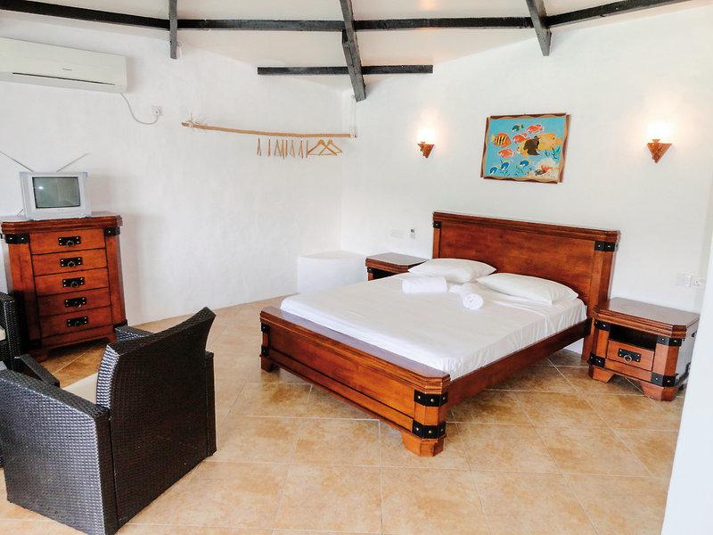 3F37A9FD16AE1D0633E2F960072E77F2