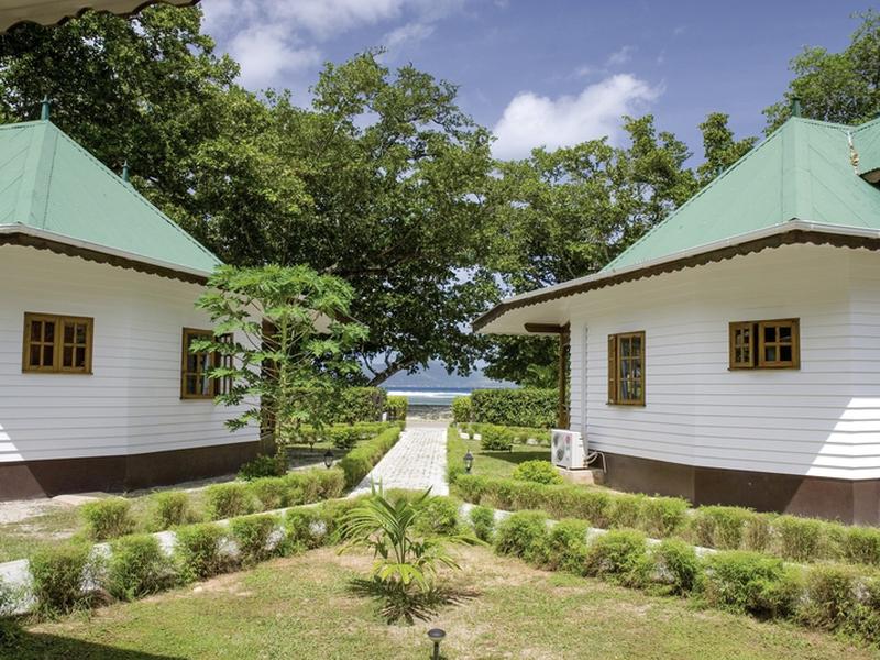 B1327BE3BFCA984AB3B2B2F510BBDA0B