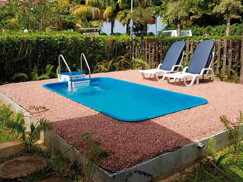 DF884C46C3EE4194698F0FD0B25B46ED