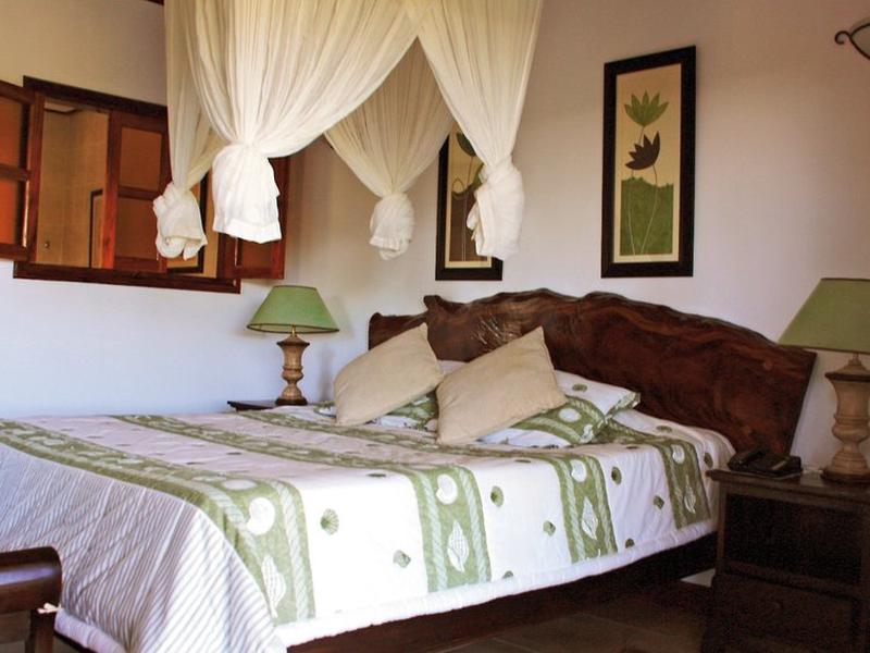 DFA5843BC674A8EE0DBB70C502EC650F