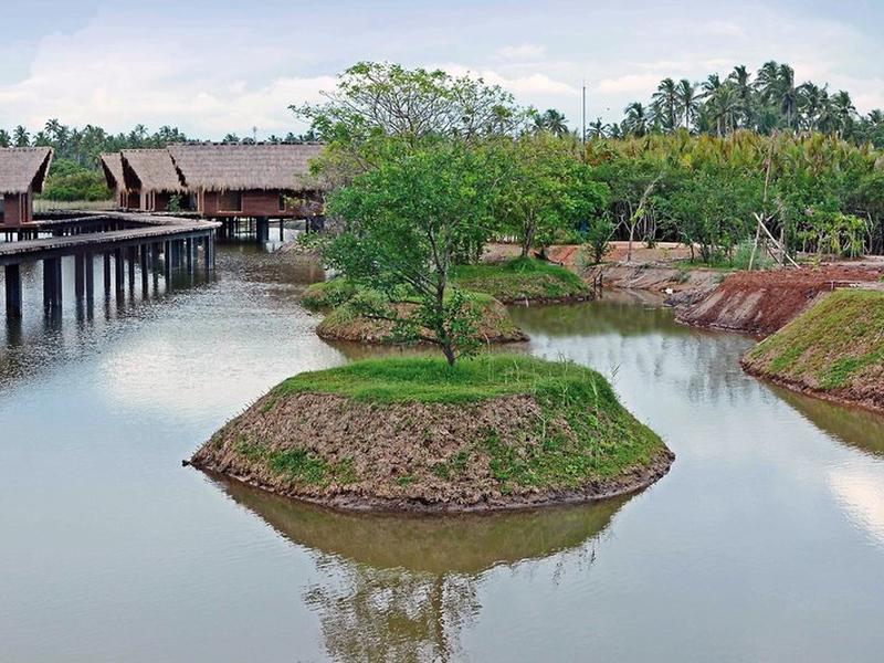 D24E8389879D6C970817C98A8743D61C