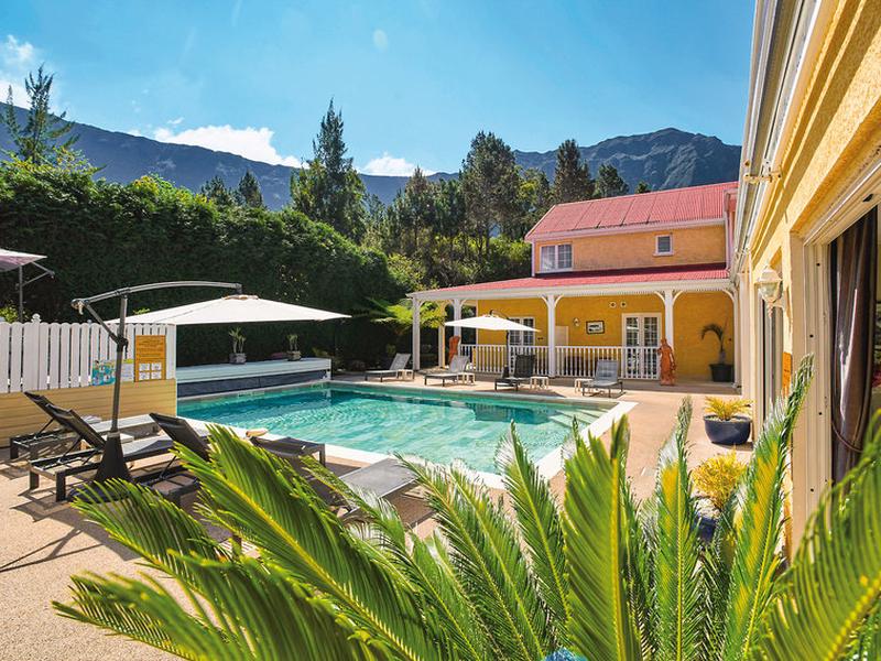 5D2E0761FE18BC3B5B609196D0B225AC