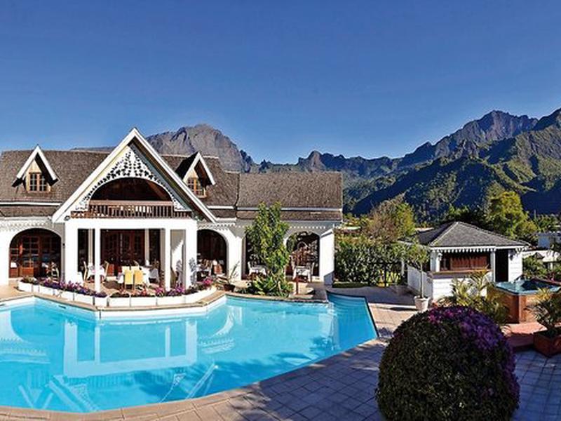 57BF366C41C3793446F4D2D5B9BE70BD