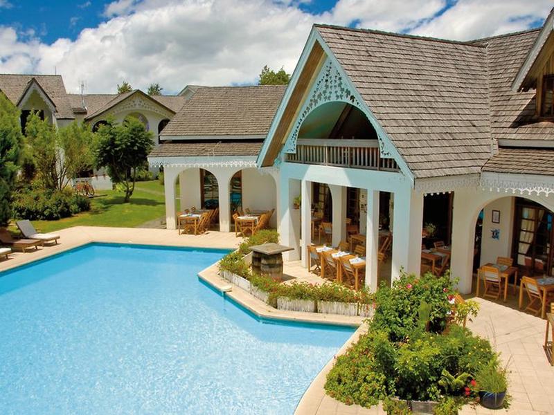 16A985A401B34661037426CFC8AA1528