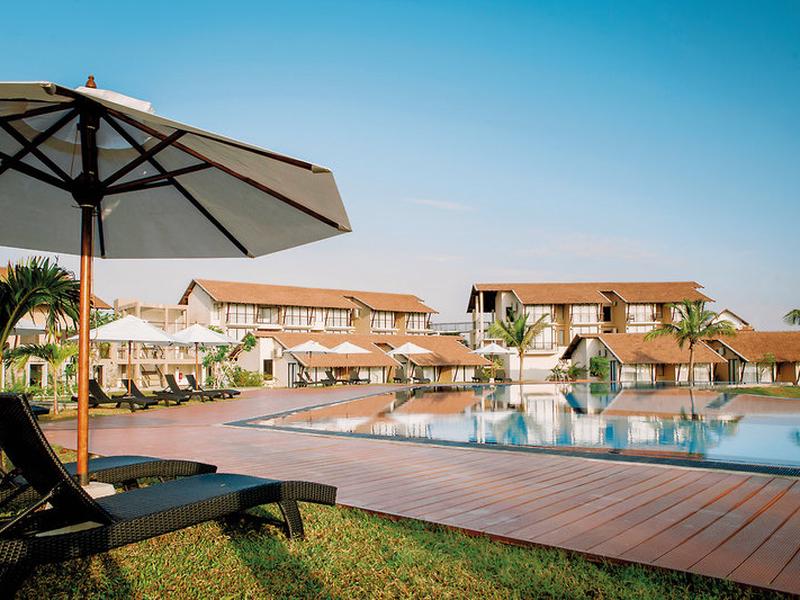 A7DE04164BF94C25D69260A28536CA64