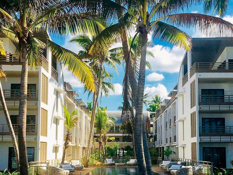 43976C13E2ADEAF5B938A09760024E39