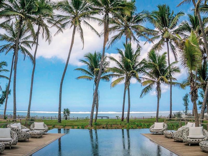 950117FB79B284EC11FB7705F243312B