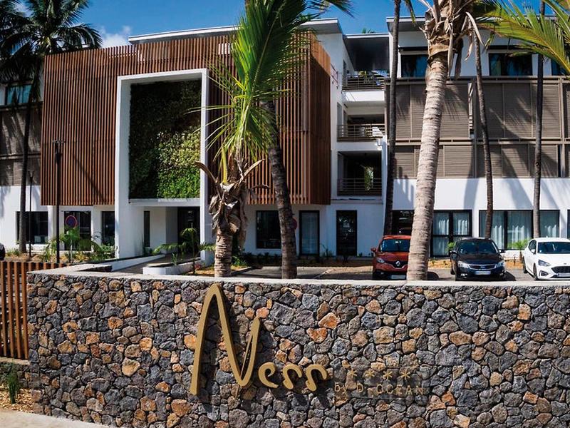 F2771A24ED0ABB9A6B299523EFD48852