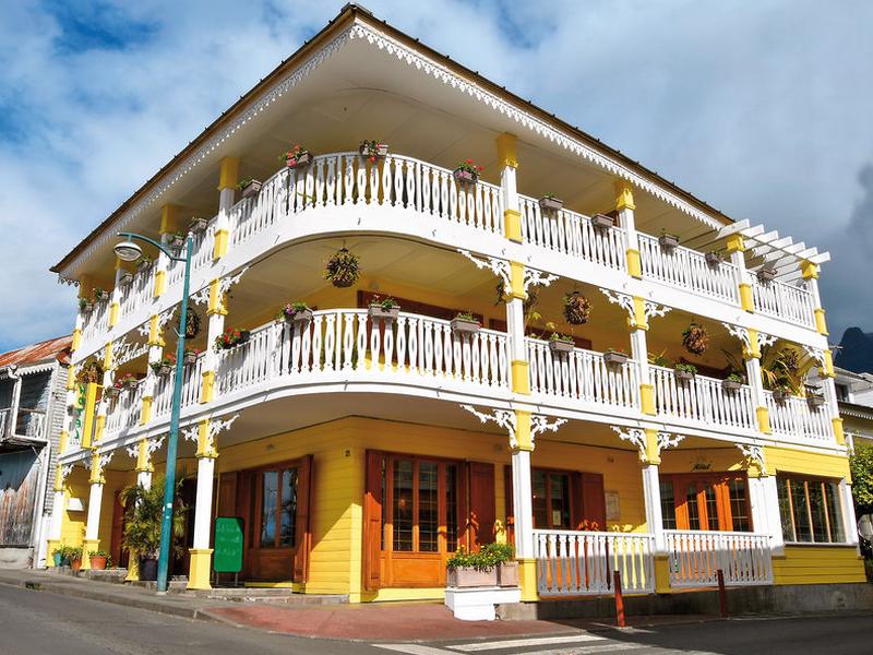 C80345D201102E4C218AF9D40A1AF1F0